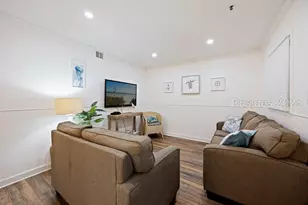 663 William Hilton Pkwy, Hilton Head Island, SC 29928 - Photo 9