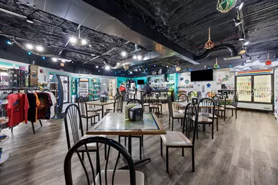 663 William Hilton Parkway #3423, Hilton Head Island, SC 29928 - Photo 43