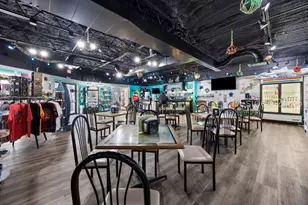 663 William Hilton Pkwy, Hilton Head Island, SC 29928 - Photo 43