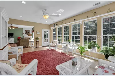 19 Herons Bill Drive, Bluffton, SC 29909 - Photo 41