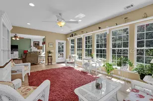 19 Herons Bill Dr, Bluffton, SC 29909 - Photo 41