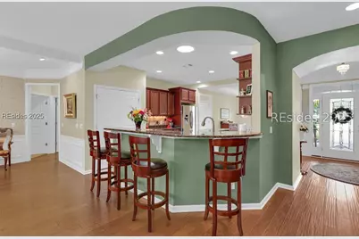 19 Herons Bill Drive, Bluffton, SC 29909 - Photo 29