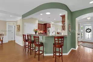 19 Herons Bill Dr, Bluffton, SC 29909 - Photo 29