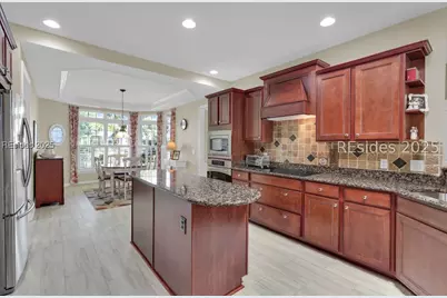 19 Herons Bill Drive, Bluffton, SC 29909 - Photo 23