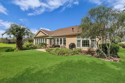 19 Herons Bill Drive, Bluffton, SC 29909 - Photo 67