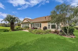 19 Herons Bill Dr, Bluffton, SC 29909 - Photo 67