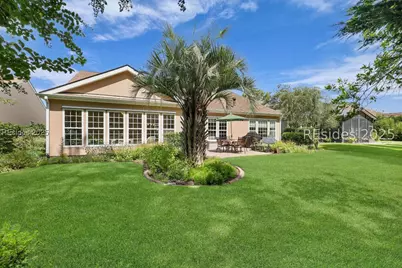 19 Herons Bill Drive, Bluffton, SC 29909 - Photo 71
