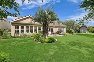 19 Herons Bill Dr, Bluffton, SC 29909 - Photo 71