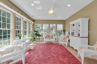 19 Herons Bill Drive, Bluffton, SC 29909 - Photo 39