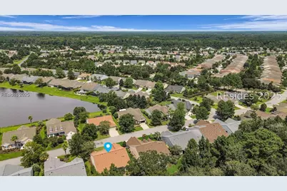 19 Herons Bill Drive, Bluffton, SC 29909 - Photo 87