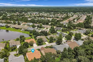 19 Herons Bill Dr, Bluffton, SC 29909 - Photo 87