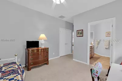 19 Herons Bill Drive, Bluffton, SC 29909 - Photo 49
