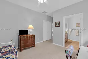 19 Herons Bill Dr, Bluffton, SC 29909 - Photo 49