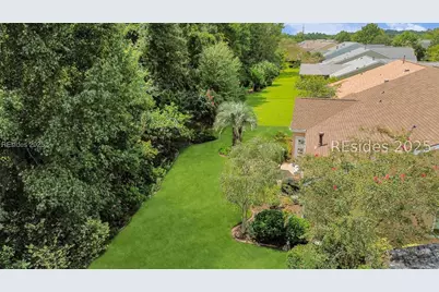 19 Herons Bill Drive, Bluffton, SC 29909 - Photo 77