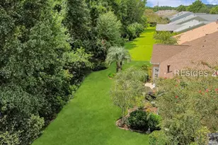 19 Herons Bill Dr, Bluffton, SC 29909 - Photo 77