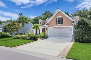 19 Herons Bill Dr, Bluffton, SC 29909 - Photo 3