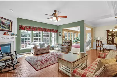 19 Herons Bill Drive, Bluffton, SC 29909 - Photo 31