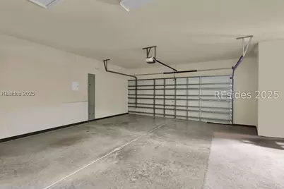 19 Herons Bill Drive, Bluffton, SC 29909 - Photo 81