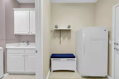 19 Herons Bill Drive, Bluffton, SC 29909 - Photo 27