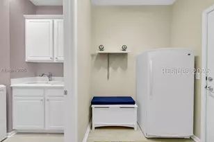 19 Herons Bill Dr, Bluffton, SC 29909 - Photo 27