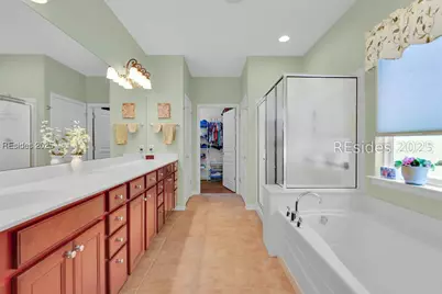 19 Herons Bill Drive, Bluffton, SC 29909 - Photo 57