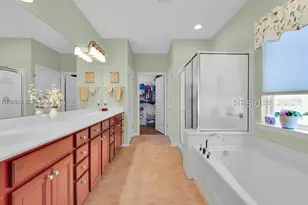 19 Herons Bill Dr, Bluffton, SC 29909 - Photo 57