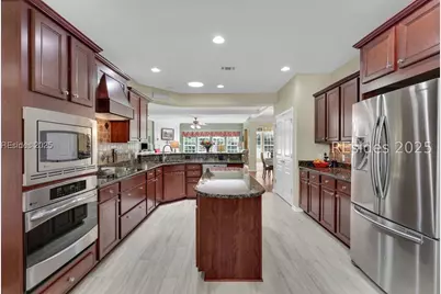 19 Herons Bill Drive, Bluffton, SC 29909 - Photo 21