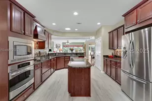 19 Herons Bill Dr, Bluffton, SC 29909 - Photo 21