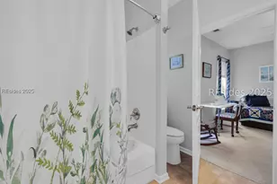 19 Herons Bill Dr, Bluffton, SC 29909 - Photo 51