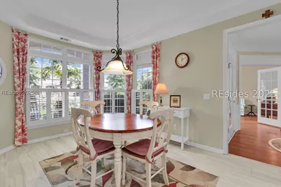 19 Herons Bill Drive, Bluffton, SC 29909 - Photo 15