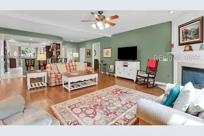 19 Herons Bill Drive, Bluffton, SC 29909 - Photo 35