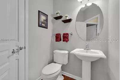 19 Herons Bill Drive, Bluffton, SC 29909 - Photo 45