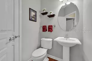 19 Herons Bill Dr, Bluffton, SC 29909 - Photo 45