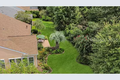 19 Herons Bill Drive, Bluffton, SC 29909 - Photo 79