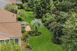 19 Herons Bill Dr, Bluffton, SC 29909 - Photo 79