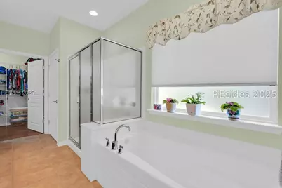 19 Herons Bill Drive, Bluffton, SC 29909 - Photo 59