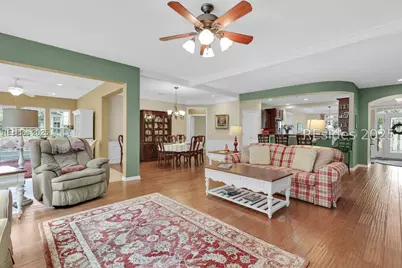 19 Herons Bill Drive, Bluffton, SC 29909 - Photo 33