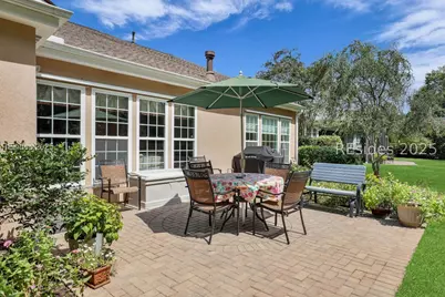 19 Herons Bill Drive, Bluffton, SC 29909 - Photo 65