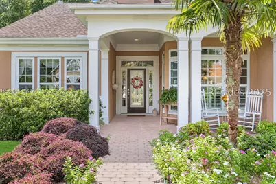 19 Herons Bill Drive, Bluffton, SC 29909 - Photo 5