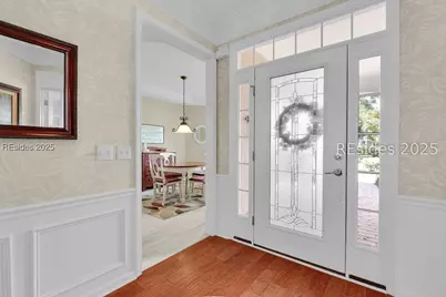 19 Herons Bill Drive, Bluffton, SC 29909 - Photo 7