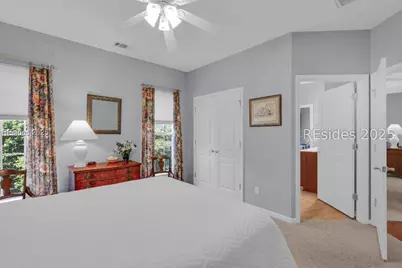 19 Herons Bill Drive, Bluffton, SC 29909 - Photo 43