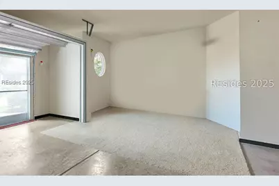 19 Herons Bill Drive, Bluffton, SC 29909 - Photo 83