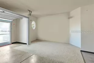 19 Herons Bill Dr, Bluffton, SC 29909 - Photo 83