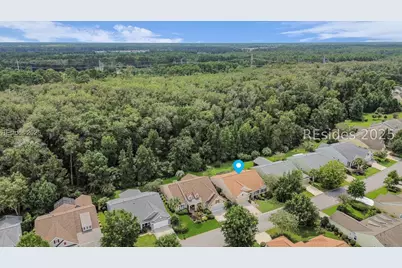 19 Herons Bill Drive, Bluffton, SC 29909 - Photo 85