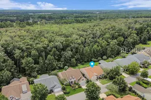 19 Herons Bill Dr, Bluffton, SC 29909 - Photo 85