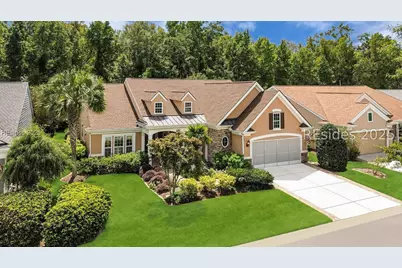 19 Herons Bill Drive, Bluffton, SC 29909 - Photo 75