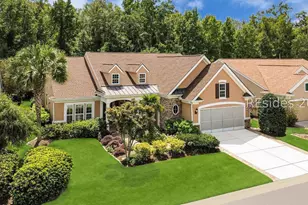 19 Herons Bill Dr, Bluffton, SC 29909 - Photo 75