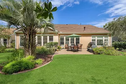 19 Herons Bill Drive, Bluffton, SC 29909 - Photo 69