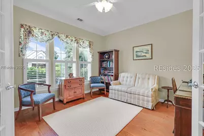 19 Herons Bill Drive, Bluffton, SC 29909 - Photo 9