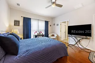 45 Wild Strawberry Ln, Bluffton, SC 29909 - Photo 17